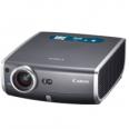 Canon XEED SX60, 2500 ANSI lm