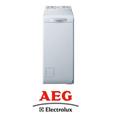 AEG-Electrolux L 47020