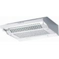 Gartraukis GORENJE DAH 302 HV
