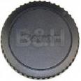 Canon Camera Cover RF-3 for EOS lens