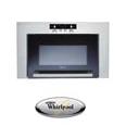 Whirlpool AMW 410 IX