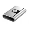 JJ EXT.HDD CASE