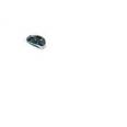 ASUS M-RBB93 BLUETOOTH MOUSE