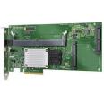 INTEL RAID CONT. SRCSAS18E PCIE SAS RAID