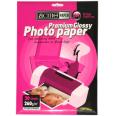 Acme Premium Photo Paper A4 260 g/m2 20 pack Glossy