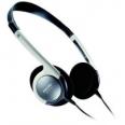 Philips SBCHL145