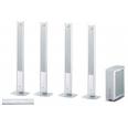 PANASONIC SB-TP55
