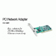 D-LINK DGE-530T