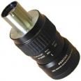 Pentax ZOOM EYEPIECE 8-24MM