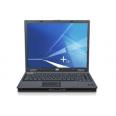 NX6125 AMD S3100 15