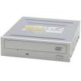 LIT CD-RW 52X BULK WHITE