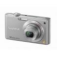 Panasonic Lumix DMC-FX40