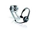 Philips PC Cam SPC 715NC
