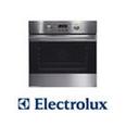 Electrolux EOB 33100 X