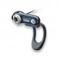 Logitech PC Cam QuickCamFusion
