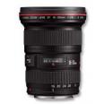 Canon EF 16-35 MM F2.8 L II USM