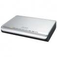 ZYXEL PRESTIGE 335 (ROUTER M/ USB PRINTS