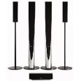 Sony speaker system SA-VS700ED
