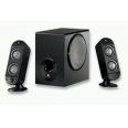 LOGITECH X-230 2.1 32W