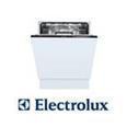 Electrolux ESL 66010