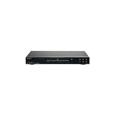 SONY DVP-NS92VB