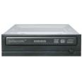SAMSUNG DVD+/-RW DL RAM BLACK NERO