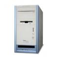 MODECOM CASE BLUESKY SILVER-BLUE,TAC