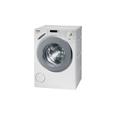 MIELE W 1734 WPS