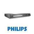 Philips DVDR 3510V/58