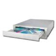 NEC DVD±RW