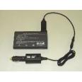 DELL Car charger for D620/D520/D820