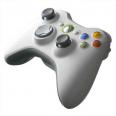 XBOX360 WIRELSS CONTROLLR XBOX 360 EN/FR