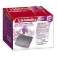 USR 56K USB FAXMODEM V.92
