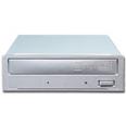 NEC AD-7173A LabelFlash DVD±RW
