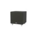 TANNOY TS8