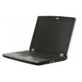 COMPAL HEL80 15.4 UK KEYB,EU PLUG,DVD-RW