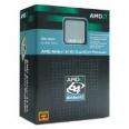 AMD ATHLON 64 X2 4400+ AM2 (65W) BOX