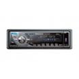 PANASONIC CQ-C3355N