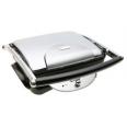 DELONGHI CGH800