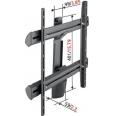 Vogels EFW6305 LCD