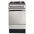 INDESIT K3G11W/U
