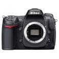 Nikon D300s Body