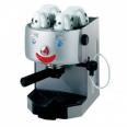 La PAVONI  SIMPATICONE