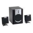 TRUST 2.1 SPEAKER SET SP-3100