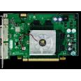 PNY QUADRO FX 560 PCIE 128M PRO VIDEO ED