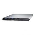Asus RS120-E4(PA2) iE7230
