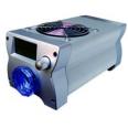 Spire CF200-NEB AtlanticWave watercooler