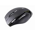 LOGITECH VX LASER REVOLUTION CORDLESS