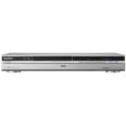 SONY RDR-HX750B