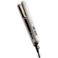 PHILIPS HP 4648